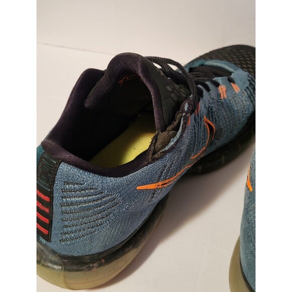 Kobe 10 Elite Drill Sargent - Size 14 main image 7